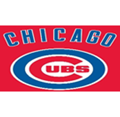 sponsers10155731196625 (1)