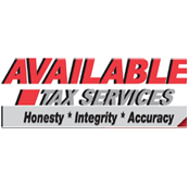 sponsers11155731197767 (1)