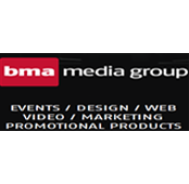 sponsers12155731200881 (1)