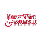 sponsers3155730991290 (1)