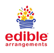 sponsers5155730993358 (1)