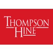 sponsers6155731092095 (1)