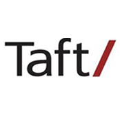 sponsers7155731093011 (1)