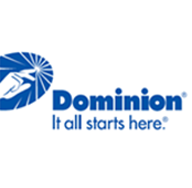 sponsers8155731104757 (1)