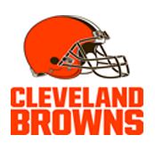 sponsers9155731194675 (1)